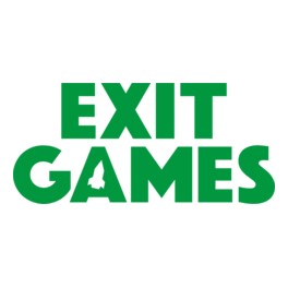 ExitGames