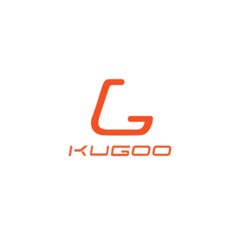 Белокопытов Андрей Александрович