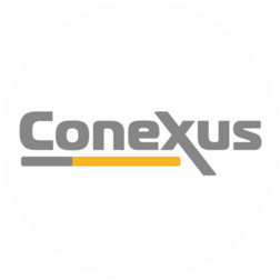 Конексус