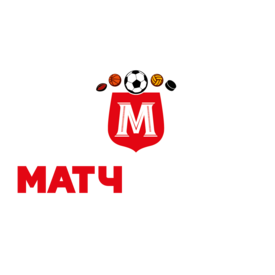 Развлекательный центр МатчПоинт