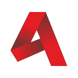 Алькор