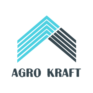 Agro Kraft