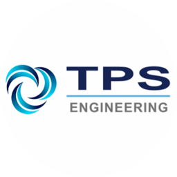 TPS-engineering