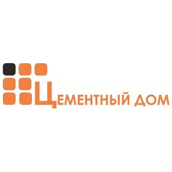 Цементный Дом