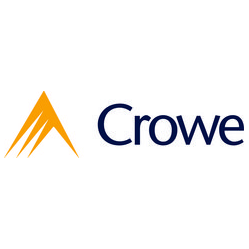 Crowe Outsourcing KZ (Кроу Аутсорсинг КЗ)
