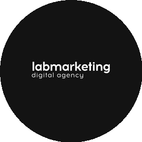 labmarketing.
