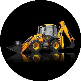 ������� ������ ����������