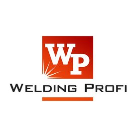 Велдинг Профи