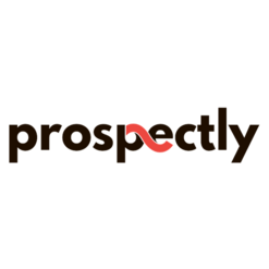 Prospectly, Inc.