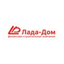 ФСК Лада-Дом