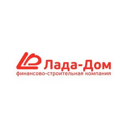 ФСК Лада-Дом