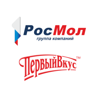 Группа Компаний Российское Молоко