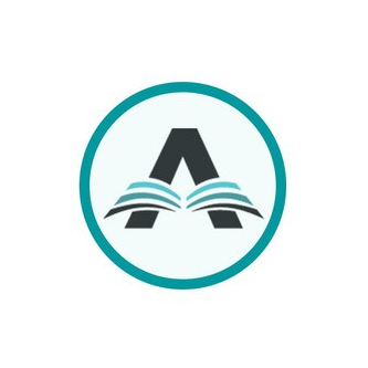 Репетиторский центр А-класс