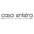 Casa Entera