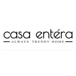 Casa Entera