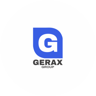 GeraxGroup