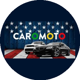 Автоцентр Лидер