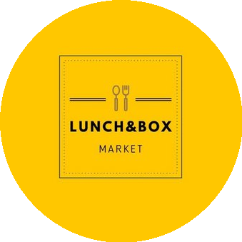 ГРУППА КОМПАНИЙ МЕРИДИАН