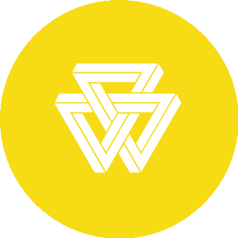 Гостэнергоконтроль