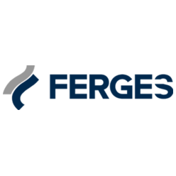FERGES