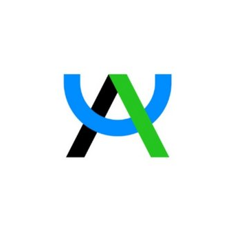 Абсолюткарта
