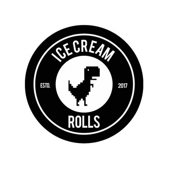 IceCreamRolls (ИП Добрун Евгения Александровна)