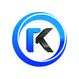 ГарантКомплект