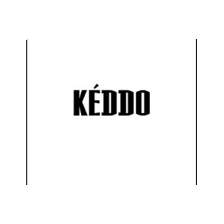 KEDDO (ИП Курылев Евгений Олегович)