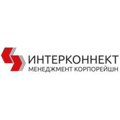 Интерконнект Менеджмент Корпорейшн