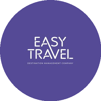 Easy Travel
