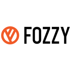 Fozzy