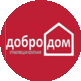 Управляющая компания ДоброДом
