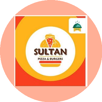 Дилбарян Ирина Васильевна