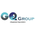 GQ-Group Invest