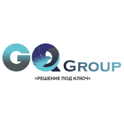 GQ-Group Invest