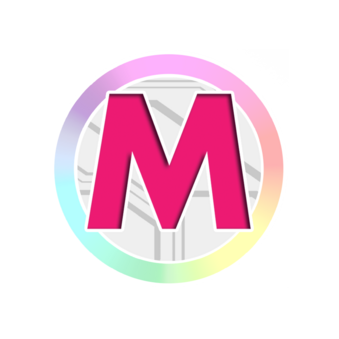 MOON Service