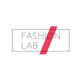 FashionLab