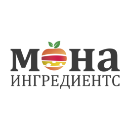 Мона Ингредиентс