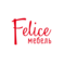 Мебель Felice