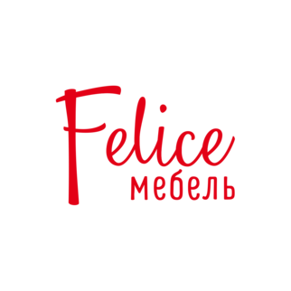 Мебель Felice
