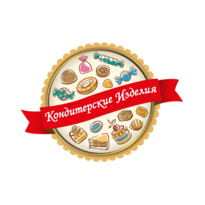 Кондитерские изделия