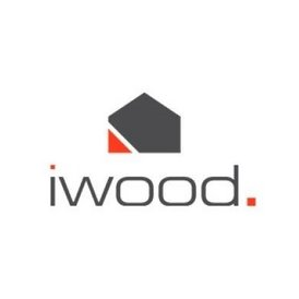 IWOOD