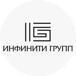 Инфинити Групп кредитные решения