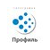 ППК Профиль