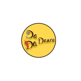 DaDaDance