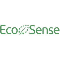 EcoSense
