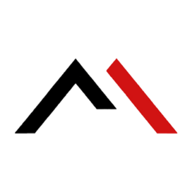 МЕТАЛЛУРГМОНТАЖ