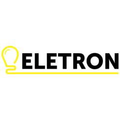 Eletron