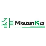ТПК МЕДИКО