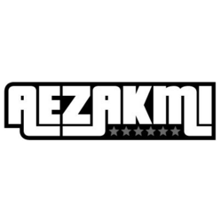 AEZAKMI